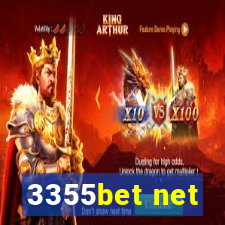 3355bet net